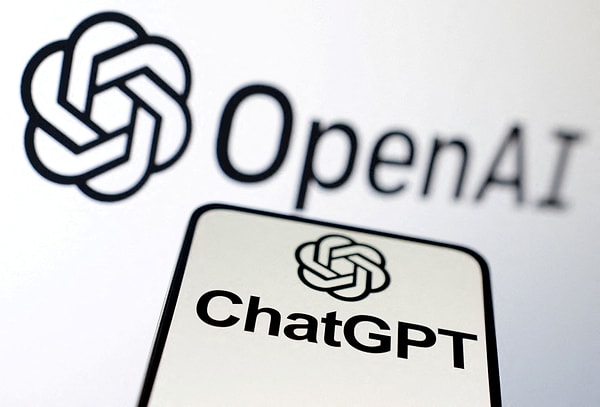 What is ChatGPT?