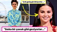 Günümüzün "Bitse de Kurtulsak Artık" Dediğimiz Birbirinden Kötü 18 Moda Akımı!