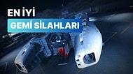 Starfield'daki En İyi Gemi Silahları: Uzayın Hakimi Olun!