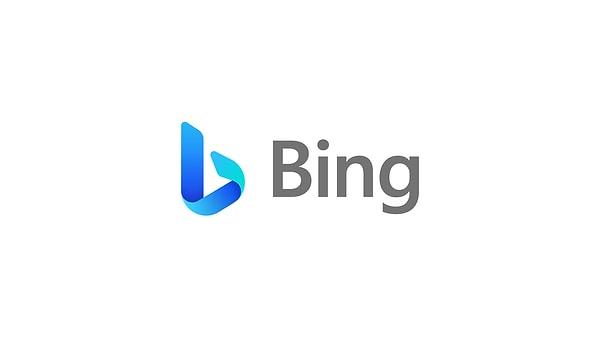 Beyond the Web: Bing's Influence in Emerging Technologies