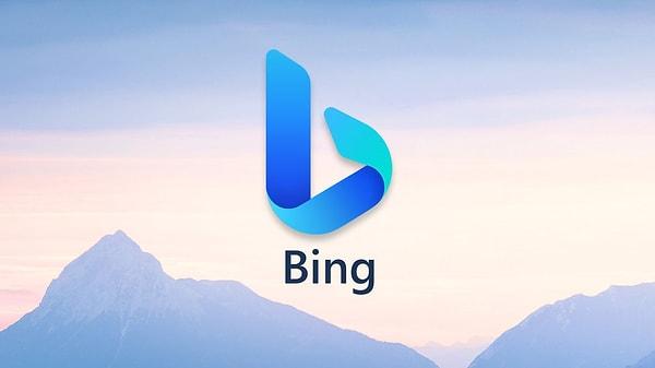 The Ongoing Evolution of Bing