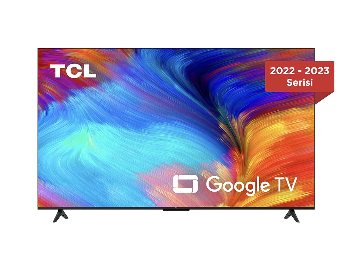 Tcl 50 C635 Купить