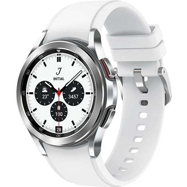 12. Samsung Galaxy Watch 4 Akıllı Saat