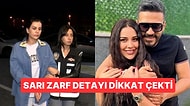 Neler Yaşandı? Dilan ve Engin Polat'a Yapılan Operasyonun Detayları Ortaya Çıktı!