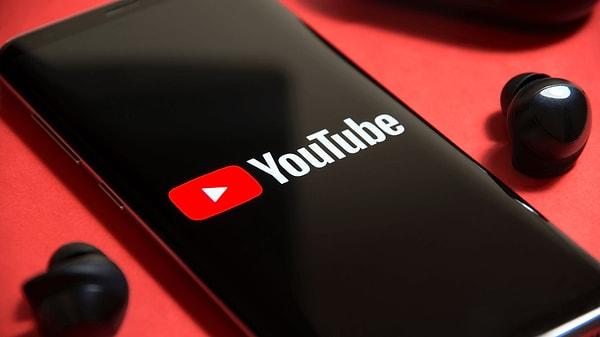 YouTube, uzun yıllardır mücadele ettiği reklam engelleyici program ve uzantılara karşı oldukça etkili bir karar aldı.