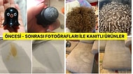 Pratikliği Hakkında Konuşmaktan Kendinizi Alamayacağınız 17 TikTok Ürünü