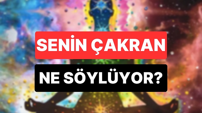 Boğaz Çakran Ne Kadar Açık?