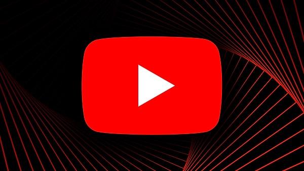 Oran olarak fazla artış ise yıllık ücrete geldi. YouTube Premium yıllık ücreti, 299 liradan, 579,99 liraya yükseldi.