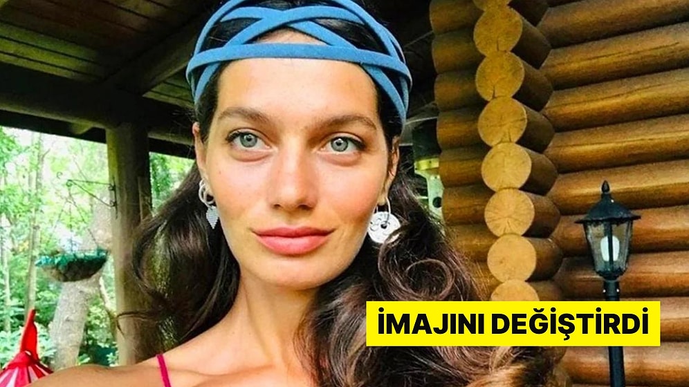 Ünlü Oyuncu Gülcan Arslan'ın Son Halini Görenler Tanıyamadı!