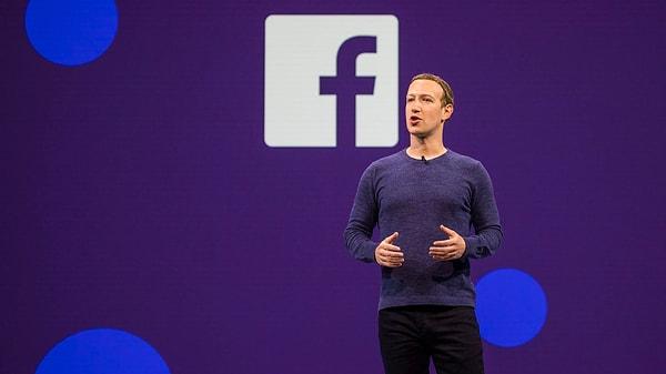 Mark Zuckerberg, Musk'ın bu teklifini ilk başta bir şaka olarak algıladı ancak Musk'ın ısrarları karşısında öneriyi ciddiye almaya başladığını ve "Faceboob" isminin kendine has bir çekiciliği olduğunu kabul ettiğini belirtti.