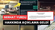 Bir Öğrencinin Kars Yurdunda Cinayet İşlediği İddia Edilmişti: Kan Donduran Paylaşımlar Sonrası Açıklama Geldi