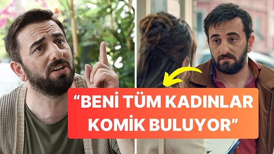 Cem Gelinoğlu ile Sürpriz Kutudan 'İtiraf' Çıktı! 😂