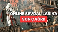 Bu Oyunları Online Oynamak İçin Son Şans: Ubisoft 10 Oyuna Desteği Kesiyor