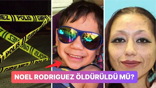 Oğlunu Markette Sattıktan Sonra Ülkesinden Kaçtığı İddia Edilen Kadın Şimdi de Cinayetle Suçlanıyor