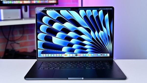 Eğer MacBook bilgisayarınızın batarya sağlığını korumak ve pil ömrünü uzatmak istiyorsanız, düzenli olarak uygulamanız gereken doğru şarj tekniğine bir göz atmakta fayda var.