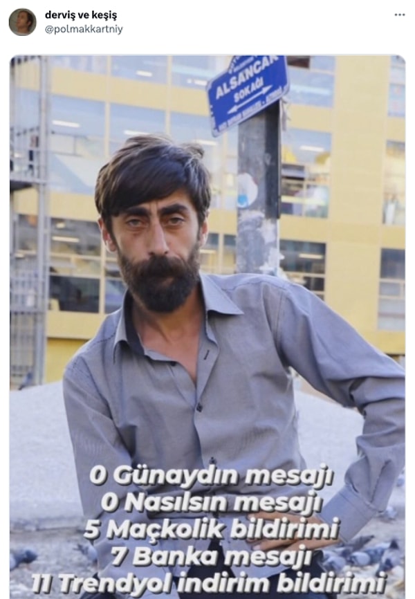 13. Anlık: