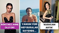 Demet Akalın, İlk Defa Dilan Polat Hakkında Konuştu! 2 Kasım'da Yaşanan Magazin Olayları