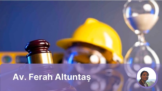 İşyerindeki Ayrımcılık Nedeniyle Nasıl Tazminat Talep Edilir?