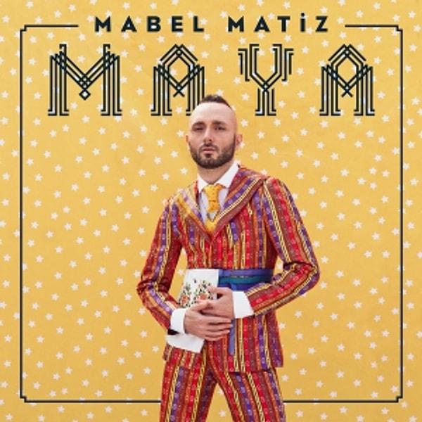 Biliyorsunuz Maya, Fatih'ten önce çıkan son albümdü. 2018 yılında yayınlanmıştı ve içinde bayıla bayıla dinlediğimiz pek çok şarkılar vardı.