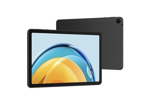 5. Huawei MatePad SE 4GB 128GB 10.4" Tablet Siyah