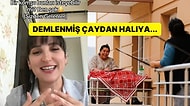 Bunun Adı Yüzsüzlük! Komşularından İstedikleri Şeylerle Herkesi Şaşkına Çeviren İnsanlar