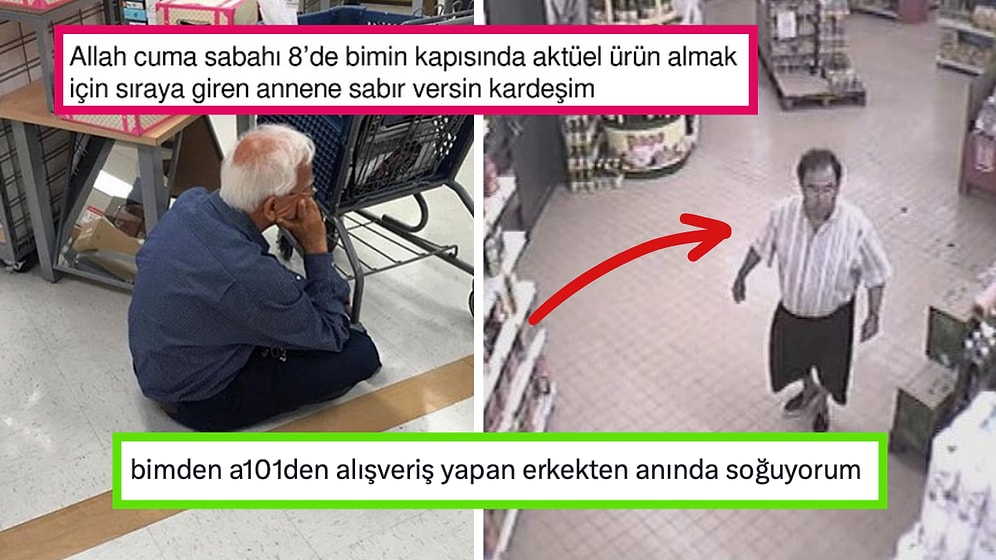 Erkeklerden Soğumak İçin Dünyanın En Saçma Bahanesini Bulan Kadına Gelen Tepkilere Çok Güleceksiniz