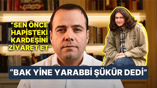 Sevim Koş Kavga Var! Özgür Demirtaş Atatürk Baskılı Euro Paylaşınca 'Trol' Furkan Bölükbaşı'nın Radarına Girdi