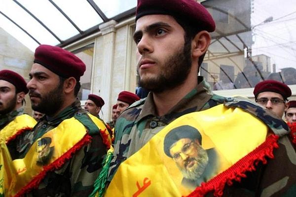 Uzmanlar, Nasrallah’ın resmi bir savaş çağrısı yapmayacağını ancak İsrail hakkında çok sert sözler söyleceğini ifade ediyor.