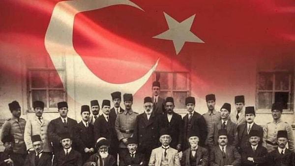 Mustafa Kemal Paşa, zaferden sonra yaptığı birçok konuşmada "Biz Cumhuriyet'i Sivas'ta Kurduk" ifadesiyle bu kongrenin kıymetini en net şekilde özetledi.