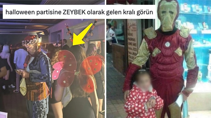 Yurdum İnsanının Yaratıcılığını Sergilemede Bir Dünya Markası Olduğunu Göstererek Tebessüm Ettiren Kareler