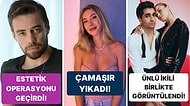 Dilan ve Engin Polat Tarafında Yeni Gözaltı! 3 Kasım'da Yaşanan Son Dakika Magazin Olayları