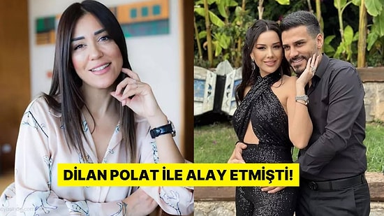 Şarkıcı ve Sosyal Medya Fenomeni Banu Parlak Gözaltına Alındı