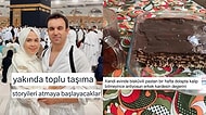 Tatlı Öğütücü Erkek Kardeşten Korkudan Lüks Story Atamayan Influencera Son 24 Saatin Viral Tweetleri