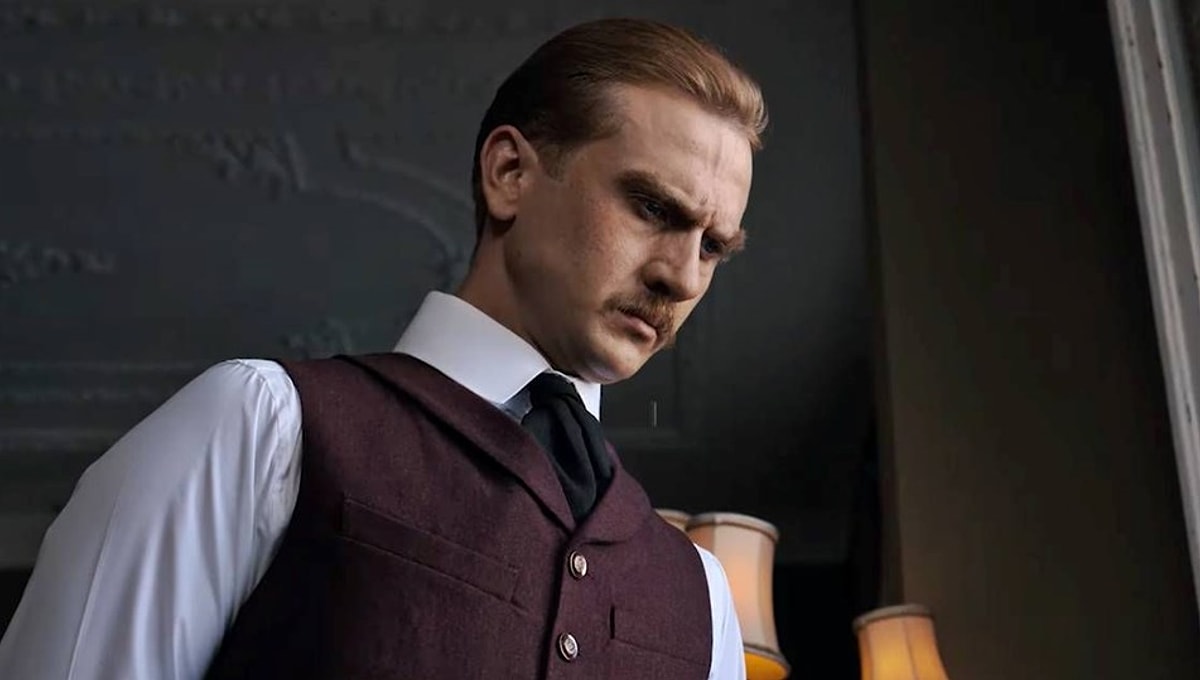 Atatürk 1881 1919 2