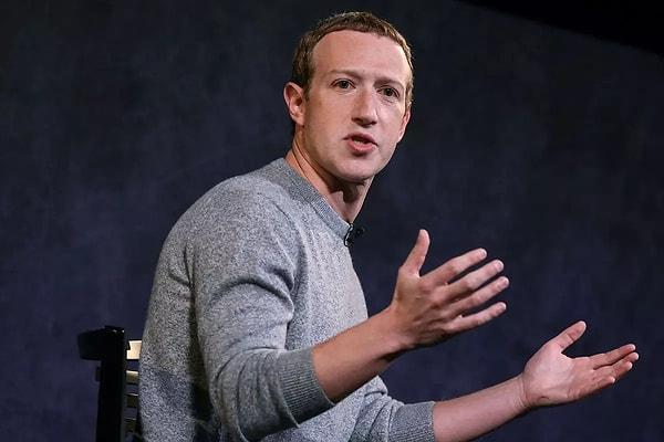 Meta şirketinin kurucusu ve aktif yöneticisi Mark Zuckerberg, geçtiğimiz gün ameliyat olduğunu sürpriz bir şekilde açıkladı.