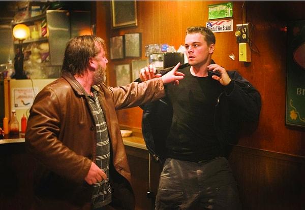 5. The Departed, 2006