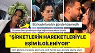 "Ben Sadece Reklam Yüzüyüm" Diyerek Topu Eşine Paslayan Dilan Polat'ın İlk İfadesine Gelen Tepkiler