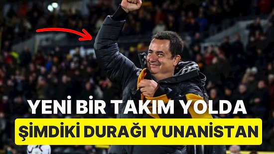 Shelbourne ve Hull City'nin Sahibi Acun Ilıcalı'nın Bir Tane Daha Futbol Takımı Satın Alacağı İddia Edildi