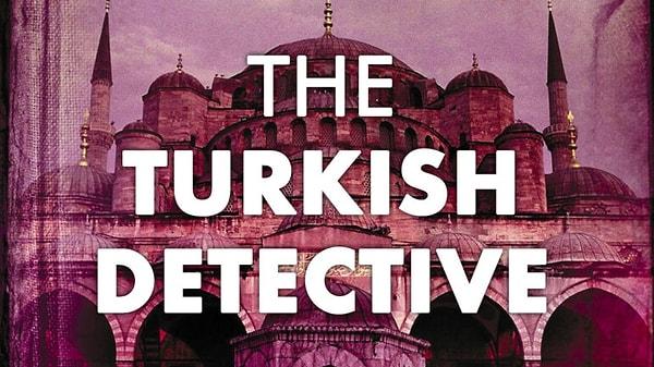 Geçtiğimiz aylarda yapılan resmî duyuruya göre The Turkish Detective'in bu ay, yani kasım ayında Türkiye'de de gösterime gireceği duyurulmuştu.