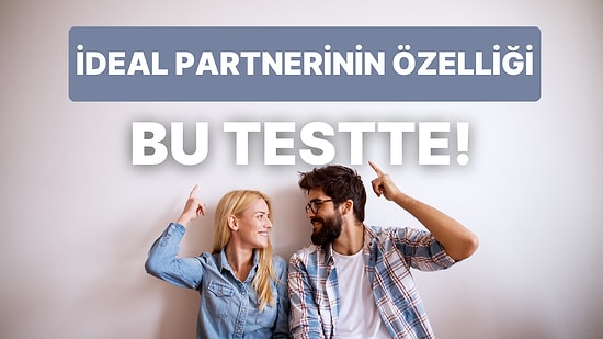 Seçtiğin Filmlere Göre Senin İçin İdeal Partnerin Karakterini Anlatıyoruz!