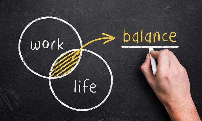 The Pivotal Importance of Work-Life Balance for a Thriving Modern Lifestyle