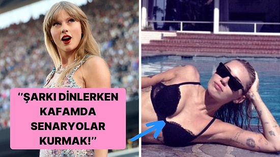 Okuduğunuzda Hayatınızı Sorgulatacak İnsanların Birbirinden Garip Alışkanlıkları