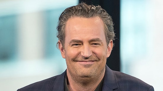 How Did Matthew Perry Die? A Closer Look at the Tragic Circumstances