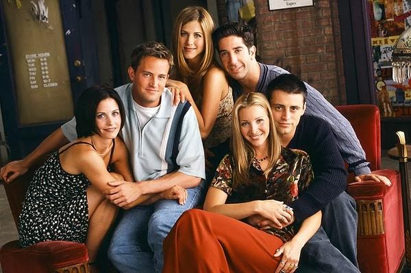 Just Beginning: Exploring the World of Sitcoms