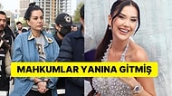 Dilan Polat'ın Cezaevindeki İlk Gününü Nasıl Geçirdiği Ortaya Çıktı!