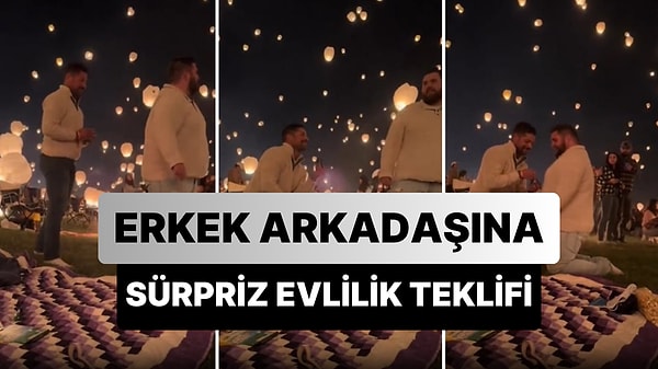 Kapak Görseli