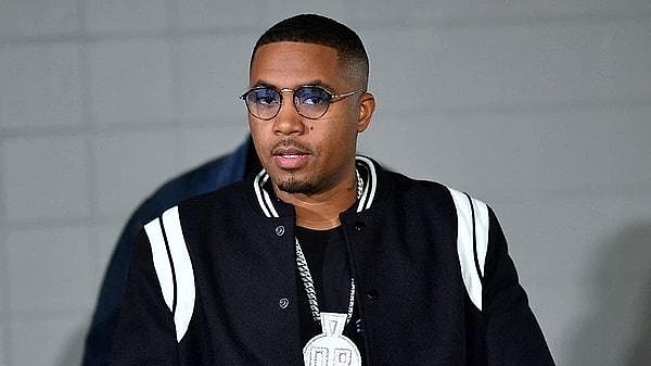 Nas