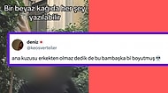 Bir TikTok Kullanıcısının Annesi İçin Kullandığı Kelime Beyinleri Cayır Cayır Yaktı!