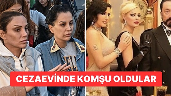 Dilan Polat ‘Kedicikler’ ile Komşu Oldu: Görevliler Günlük Harcama Limitini Açıkladı