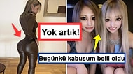 Instagram'da Paylaştıkları Birbirinden İlginç Fotoğraflarla Uzun Uzun Hayatı Sorgulamamıza Sebep Olan Kişiler